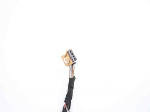 Wiring harness VW POLO V (6R1, 6C1)  | BP19222884E16 