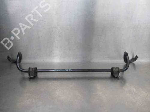 Anti roll bar RENAULT LAGUNA II (BG0/1_) 1.9 dCi (BG08, BG0G) | BP19197213M96 