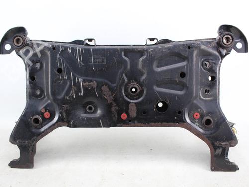 Subframe FORD FOCUS III 1.6 TDCi | BP40111837M9 - Image 8