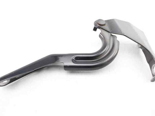 Hinge/Door check strap HONDA ACCORD VII (CL, CN) 2.2 i-CTDi (CN1) | BP19231980C146 