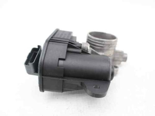 Fuel intake system CITROËN C3 III (SX) 1.2 VTi 82 | BP30189398M97 