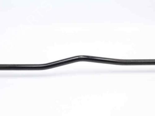 Anti roll bar SEAT IBIZA IV (6J5, 6P1) 1.2 | BP21199433M96 