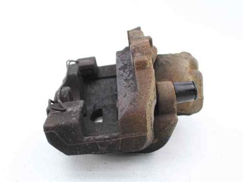 Left front brake caliper PEUGEOT 5008 (0U_, 0E_) 1.6 HDi | BP31348293M105