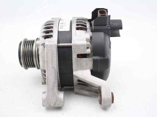 Alternator OPEL CORSA E (X15) 1.4 (08, 68) | BP19245130M7 