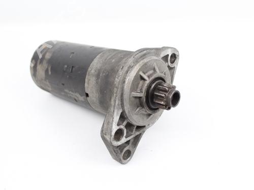 Startmotor VW POLO III CLASSIC (6V2)  | BP19213652M8 