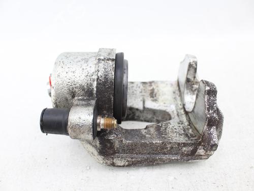 Right front brake caliper SKODA FABIA IV (PJ3) 1.0 TSI | BP40274322M104  - Image 10