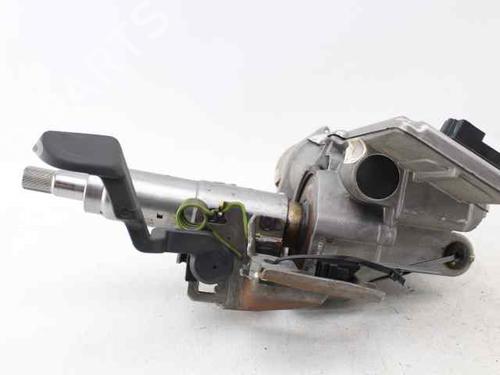 Steering column OPEL CORSA E (X15) 1.3 CDTI (08, 68) | BP38077837M21  - Image 8