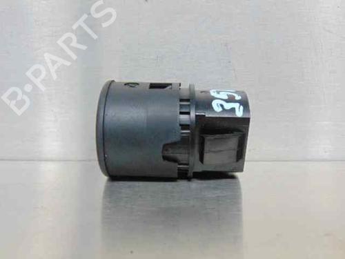 Switch RENAULT GRAND SCÉNIC II (JM0/1_) 1.5 dCi (JM02, JM13) | BP19192081I30 
