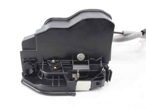 Rear right lock BMW 1 (E87)  | BP19218453C99 