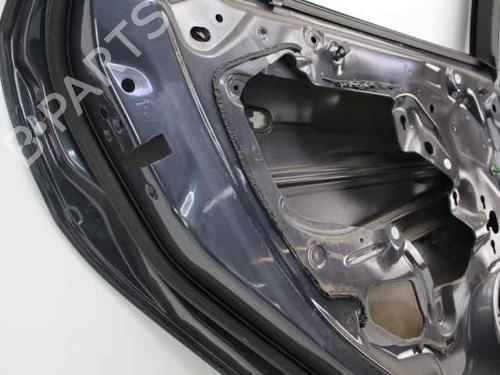 Left rear door FORD FOCUS III Turnier  | BP29761114C4 