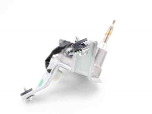 Rear wiper motor KIA RIO III (UB) 1.4 CRDi | BP19226403M102 