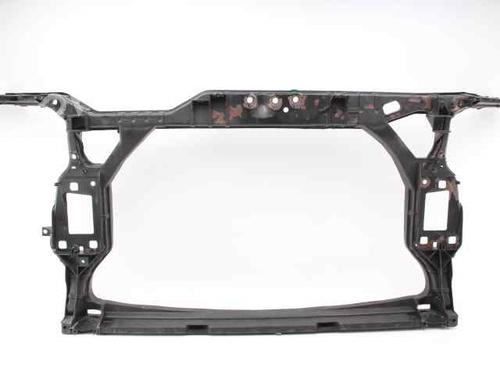 Frontplade/Frontkurv AUDI A4 B8 Avant (8K5) 2.0 TDI (136 hp) 33059834