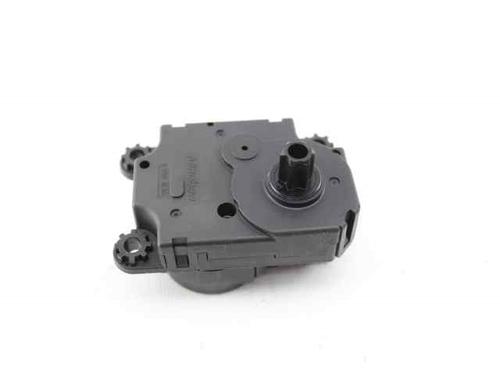 Electronic module OPEL ASTRA K Sports Tourer (B16) 1.6 CDTi (35) | BP27645407M83 