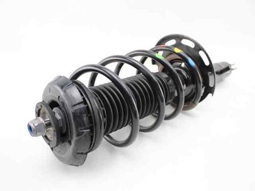 Used Right front shock absorber CITROËN C3 II (SC_) 1.6 BlueHDi 100 (99 hp) 19241622