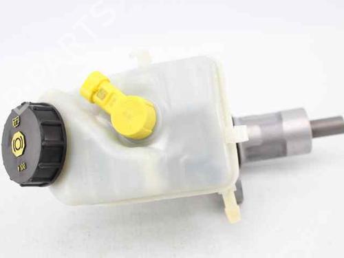 Brake master cylinder OPEL ASTRA J (P10) 1.3 CDTI (68) | BP29320901M77 