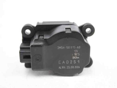 Electronic module FORD FOCUS II (DA_, HCP, DP)  | BP19232651M83 