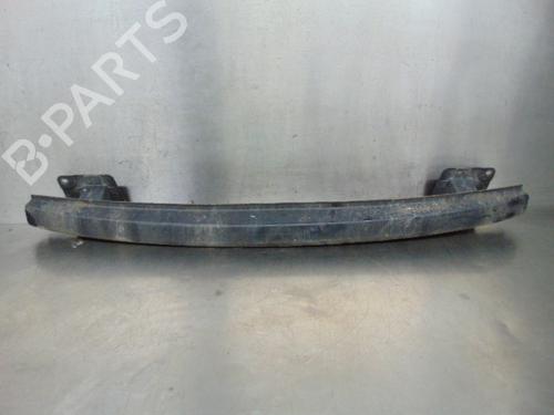 Rear bumper reinforcement VW POLO (9N_, 9A_) 1.9 SDI | BP19197919C73 