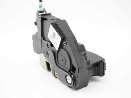 Rear right lock FORD FOCUS III 1.0 EcoBoost | BP20385987C99 