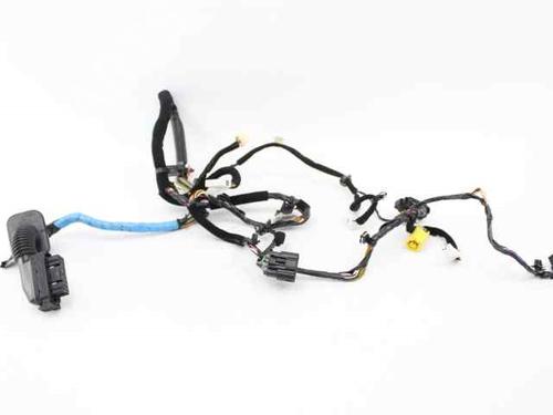 Used Wiring harness HYUNDAI i20 II (GB, IB) 1.2 (84 hp) 27581758