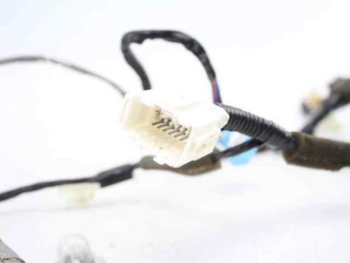 Wiring harness HONDA ACCORD VII (CL, CN) 2.2 i-CTDi (CN1) | BP19232024E16 