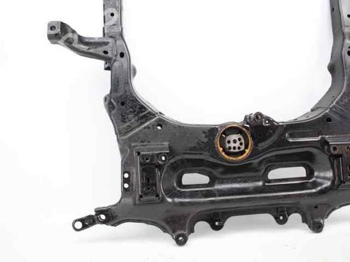 Forbro OPEL ASTRA K (B16) 1.6 CDTi (68) | BP29761209M9 