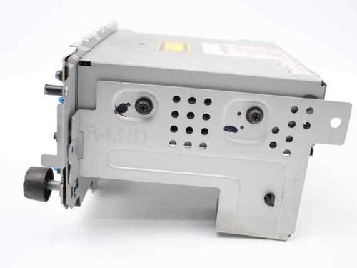 Radio HONDA CIVIC VIII Hatchback (FN, FK) 1.4 (FK1) | BP21200300E6 