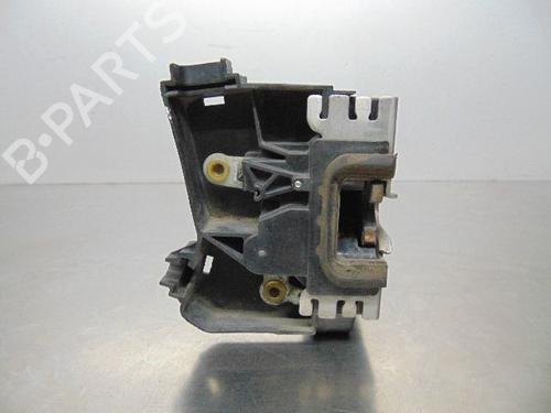 Front right lock OPEL COMBO Box Body/MPV 1.7 DI 16V | BP19190564C97 