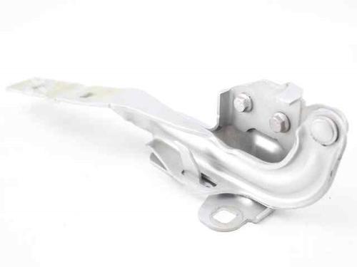 Hinge/Door check strap ALFA ROMEO GIULIETTA (940_) 1.6 JTDM (940FXD1A) | BP19228697C146 