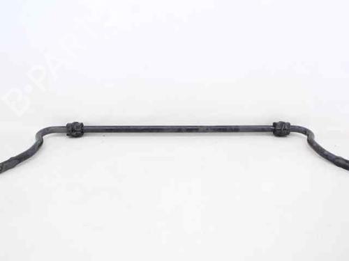 Anti roll bar PEUGEOT 5008 (0U_, 0E_) 1.6 HDi | BP19785641M96 