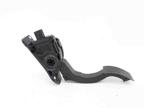 Pedal VOLVO V40 Hatchback (525) D2 | BP37863300I4 - Image 4