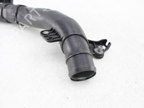 Intercooler pipe VW GOLF V (1K1) 2.0 GTI | BP40111888M127 - Image 5