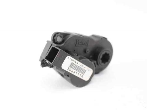 Used Electronic module Electronic module 37164162 37164162