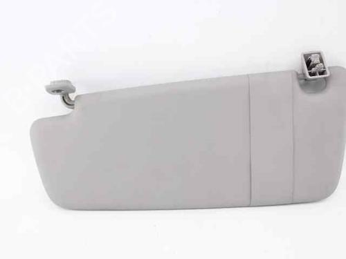 Venstre solskærm OPEL CORSA D (S07) 1.3 CDTI (L08, L68) (75 hp) 30311931