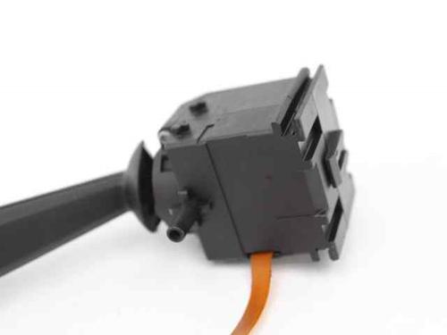 Steering column stalk BMW 1 (E87) 120 d | BP22940672I23 