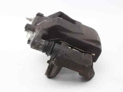 Left front brake caliper OPEL ASTRA J (P10) 1.3 CDTI (68) | BP29320897M105 