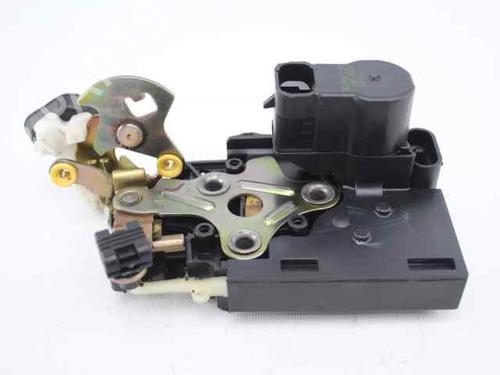 Rear left lock FIAT MAREA (185_)  | BP19226318C100 