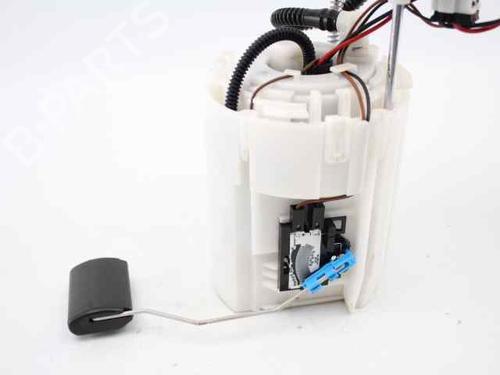Fuel pump KIA RIO III (UB) 1.2 CVVT | BP22439709M76 