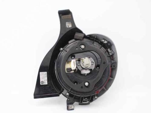 Left taillight ALFA ROMEO MITO (955_) 1.3 MultiJet (955AXT1A) | BP22637937C34 