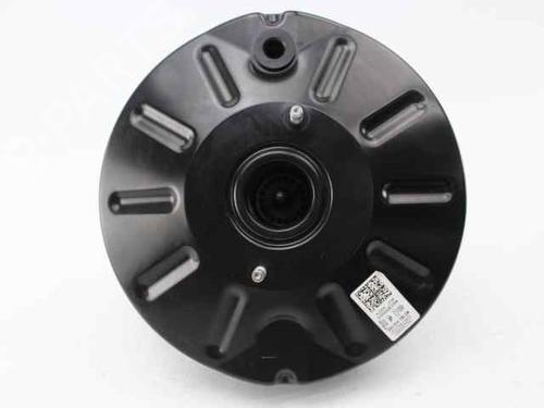 Servo brake SEAT LEON (5F1) 1.4 TSI | BP29902485M42