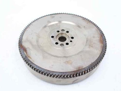 Flywheel FORD FOCUS III  | BP26038350M101 