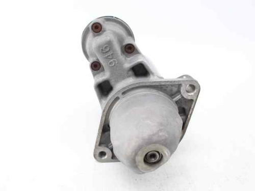 Starter OPEL ASTRA J (P10) 1.3 CDTI (68) | BP29320890M8 