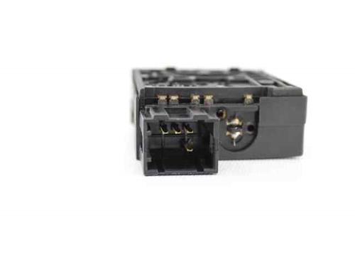 Switch RENAULT CLIO III (BR0/1, CR0/1) 1.2 16V (BR02, BR0J, BR11, CR02, CR0J, CR11) | BP19222453I30 