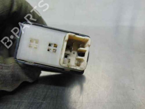 Right rear window switch HYUNDAI ACCENT II (LC)  | BP19198506I28 