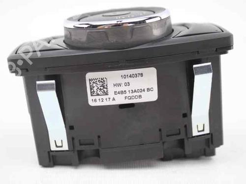 Headlight switch FORD KA+ III (UK, FK)  | BP19228934I24 