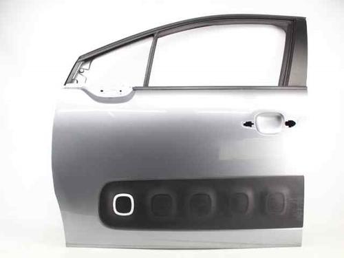 Tür links vorne für CITROËN C3 III (SX) 1.2 PureTech 82 (83 hp) 30448180
