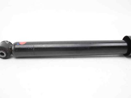 Right rear shock absorber TOYOTA YARIS (_P13_) 1.5 (NSP131_) | BP19228910M19 
