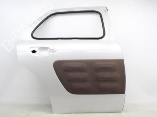 dr-hjre-bagtil-citroen-c4-cactus-2014-39756798 main image