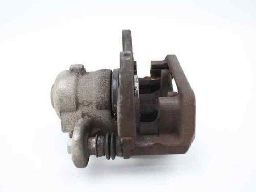 Left rear brake caliper BMW 3 (E90) 318 i | BP19338373M107 