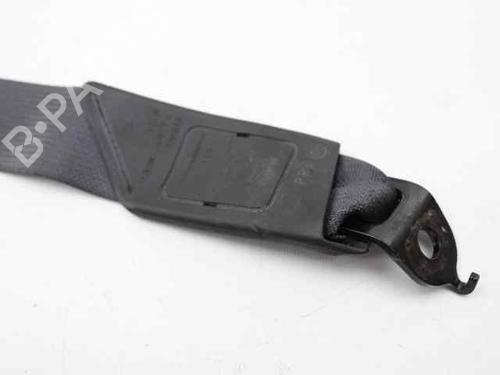 Front left belt tensioner HONDA CIVIC VIII Hatchback (FN, FK) 2.2 CTDi (FK3) | BP26535312C87 