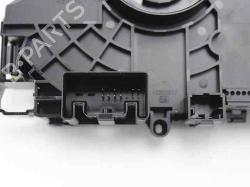 Electronic module AUDI A4 B8 Avant (8K5) 2.0 TDI | BP33059897M83 - Image 2